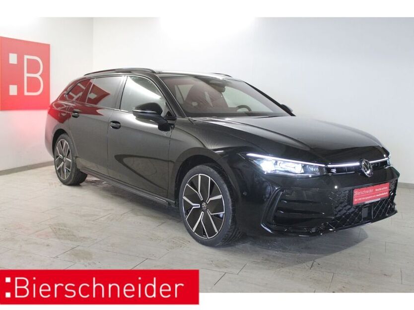 Passat