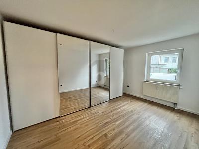 RENOVIERT, MODERN UND GROßZÜGIG - Erdgeschoßwohnung Neusäß | Angebot:24809993
