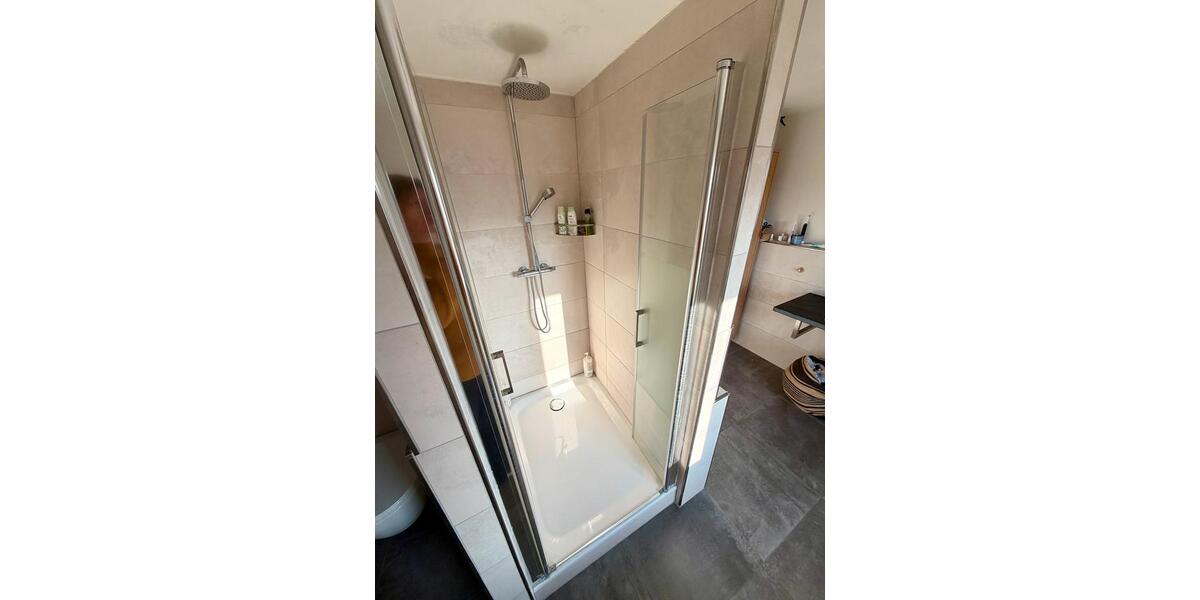 Doppelhaushälfte Goldbach - 5 Zimmer, 140 m&sup2;, 598.000&euro; | Angebot:24352162