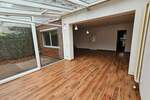 Reihenmittelhaus Rendsburg - 5 Zimmer, 130 m&sup2;, 249.000&euro; | Angebot:26607679