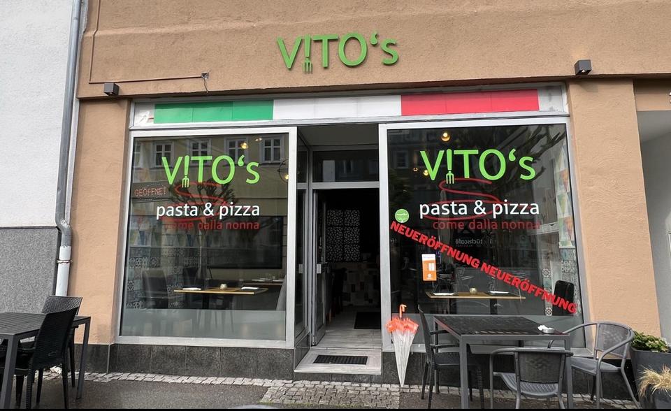 Gewerbeobjekt Albstadt - 1.100&euro; | Angebot:25751993