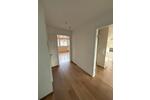 Dachgeschoßwohnung Hergatz - 2 Zimmer, 85 m&sup2;, 1.200&euro; | Angebot:26602946