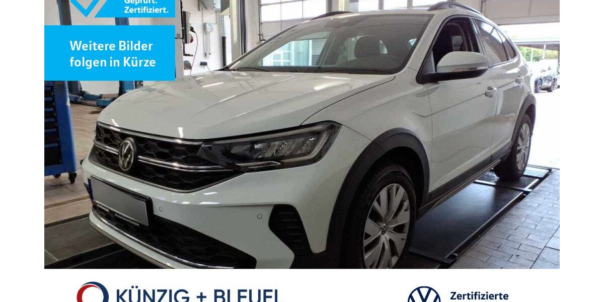 VW Taigo 57.652 km 18.970 &euro; Aschaffenburg 63741