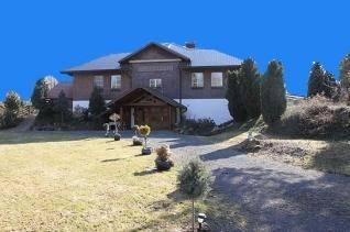 Landhaus mit dem gewissen Flair! - Einfamilienhaus Nentershausen Dens | Angebot:7236487