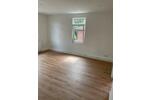 Etagenwohnung Uetze - 4 Zimmer, 88 m&sup2;, 900&euro; | Angebot:26415856