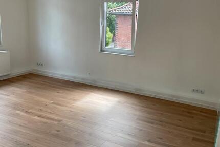 Wohnung Uetze - 4 Zimmer, 88 m&sup2;, 900&euro; | Angebot:26415856