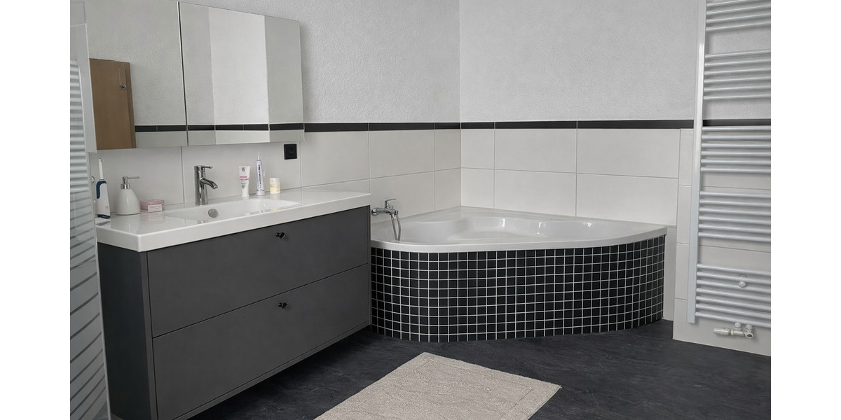 Mehrfamilienhaus, Wohnhaus Sinntal Neuengronau - 5 Zimmer, 129 m&sup2;, 249.000&euro; | Angebot:25664672