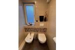 Maisonettenwohnung Schenefeld - 4 Zimmer, 103 m&sup2;, 519.000&euro; | Angebot:27672570