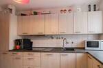 Etagenwohnung Bergen auf Rügen Bergen - 4 Zimmer, 104 m&sup2;, 215.000&euro; | Angebot:26276055