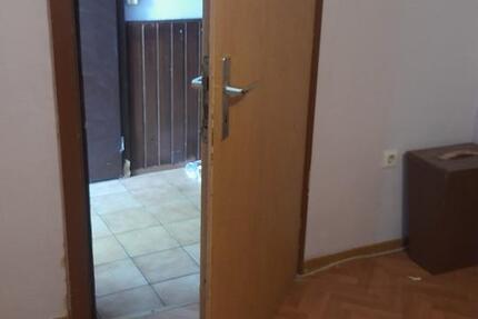 Wohnung Salzatal - 2 Zimmer, 50 m&sup2;, 240&euro; | Angebot:25637921