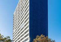 Wohnung zum Kaufen in Hamburg Eimsbüttel 220.000 € 38 m²