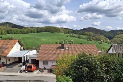 Haus Weinheim Wünschmichelbach - 5 Zimmer, 157 m&sup2;, 299.000&euro; | Angebot:26438562