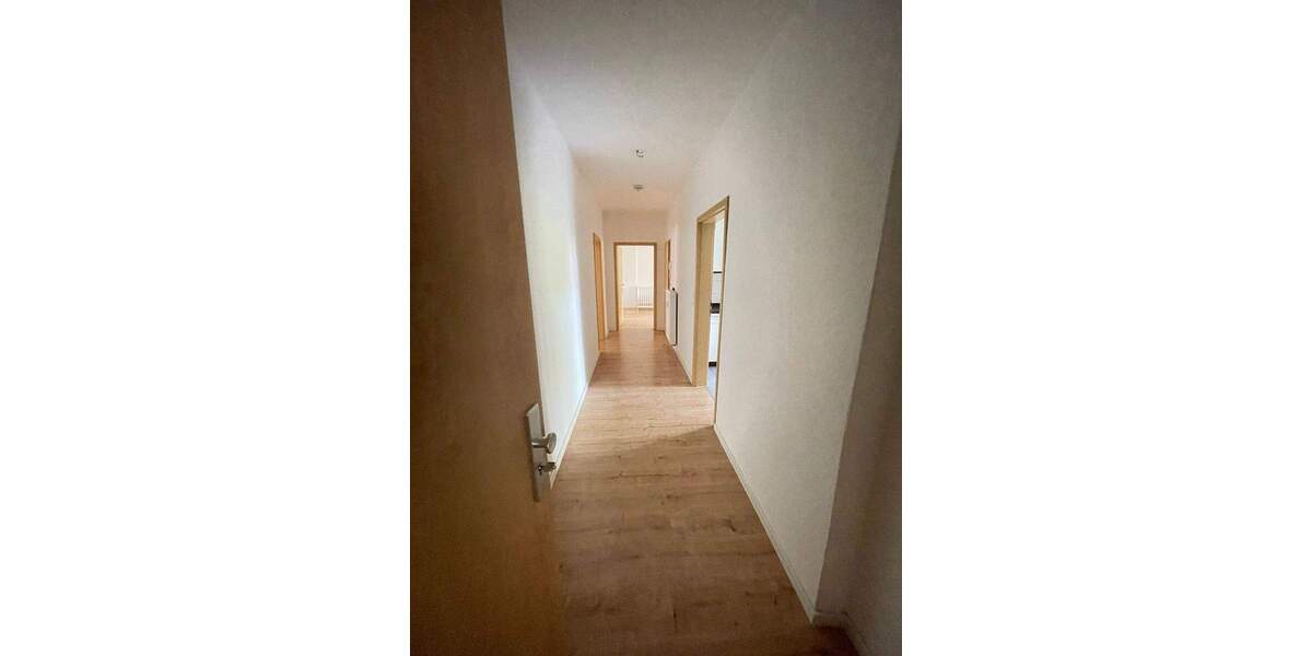 Zimmer Chemnitz Lutherviertel - 3 Zimmer, 63 m&sup2;, 362&euro; | Angebot:26436981