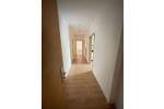 Zimmer Chemnitz Lutherviertel - 3 Zimmer, 63 m&sup2;, 362&euro; | Angebot:26436981