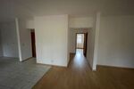 Provisionsfrei* 3-Zimmer Wohnung mit Balkon in Braunlage mit CarPort - 3- Braunlage | Angebot:25323653