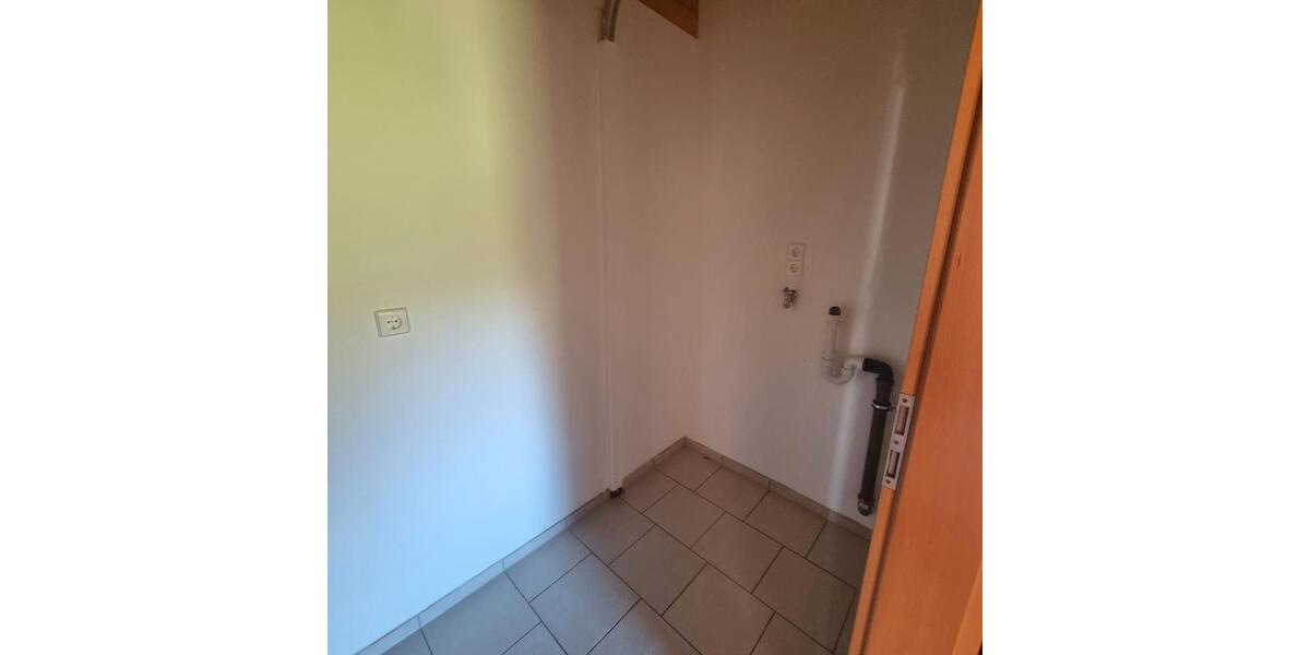 Maisonettenwohnung Überlingen - 3 Zimmer, 106 m&sup2;, 1.175&euro; | Angebot:26623408
