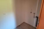 Maisonettenwohnung Überlingen - 3 Zimmer, 106 m&sup2;, 1.175&euro; | Angebot:26623408