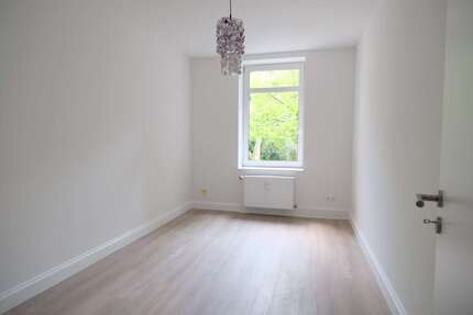 Wohnung Halle (Saale) Lutherplatz/Thüringer Bahnhof - 3 Zimmer, 66 m&sup2;, 776&euro; | Angebot:26692507