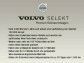 Volvo XC40 21.958 km 39.444 &euro; Freiburg 79108