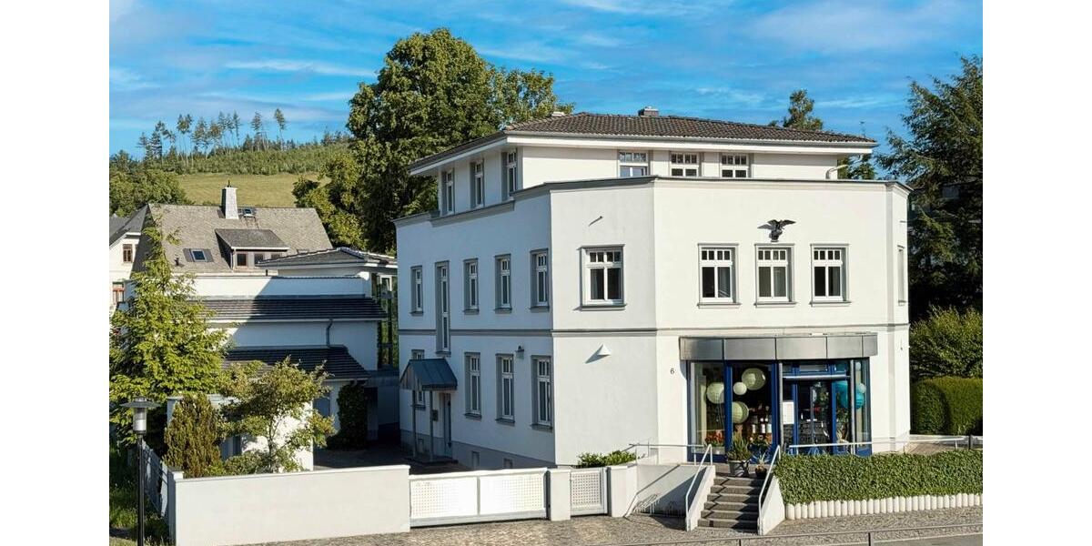 Einfamilienhaus Thalheim/Erzgebirge Erzgebirge - 725.000&euro; | Angebot:26633884