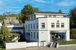 Einfamilienhaus Thalheim/Erzgebirge Erzgebirge - 725.000&euro; | Angebot:26633884