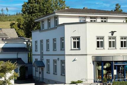 Haus Thalheim/Erzgebirge Erzgebirge - 725.000&euro; | Angebot:26633884