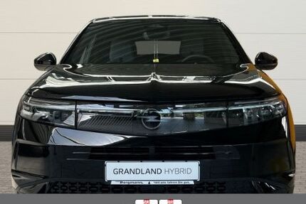 Opel Grandland (X) 1.922 km 32.990 &euro; Essen 45356