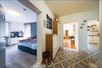 Etagenwohnung Singen (Hohentwiel) Singen - 4 Zimmer, 121 m&sup2;, 390.000&euro; | Angebot:26293183