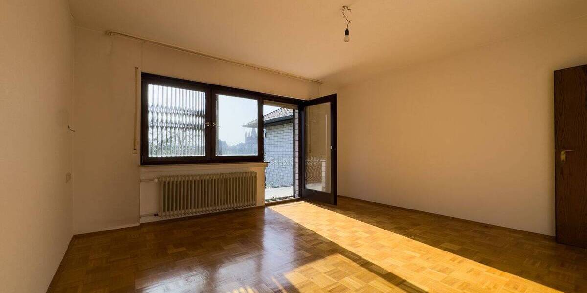 Einfamilienhaus Limburg - 5 Zimmer, 218 m&sup2;, 899.000&euro; | Angebot:26799325