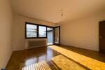 Einfamilienhaus Limburg - 5 Zimmer, 218 m&sup2;, 899.000&euro; | Angebot:26799325
