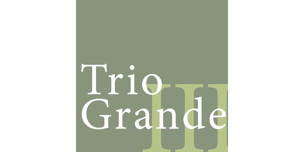 Erdgeschoßwohnung Künzell - 3 Zimmer, 91 m&sup2;, 389.999&euro; | Angebot:26198760