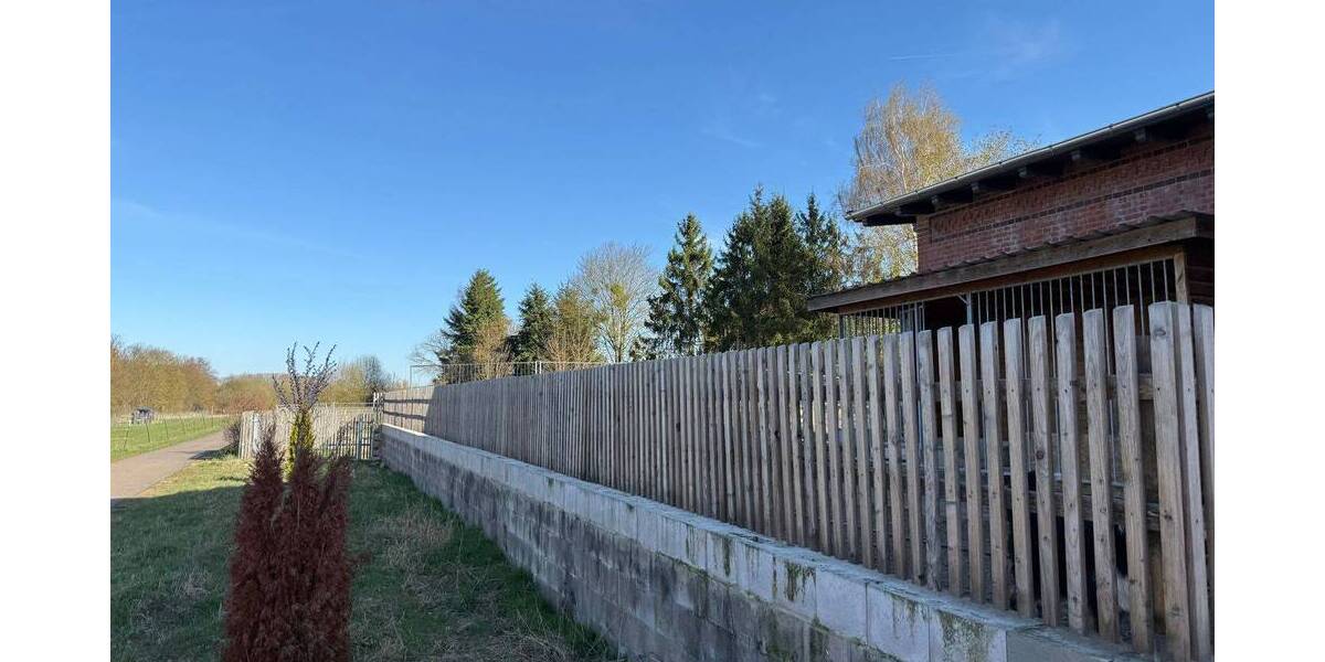 Mehrfamilienhaus, Wohnhaus Friedrichswerth Friedrichswerth - 6 Zimmer, 234 m&sup2;, 380.000&euro; | Angebot:26127298