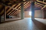 Mehrfamilienhaus, Wohnhaus Schnaittenbach - 6 Zimmer, 193 m&sup2;, 366.000&euro; | Angebot:27024453