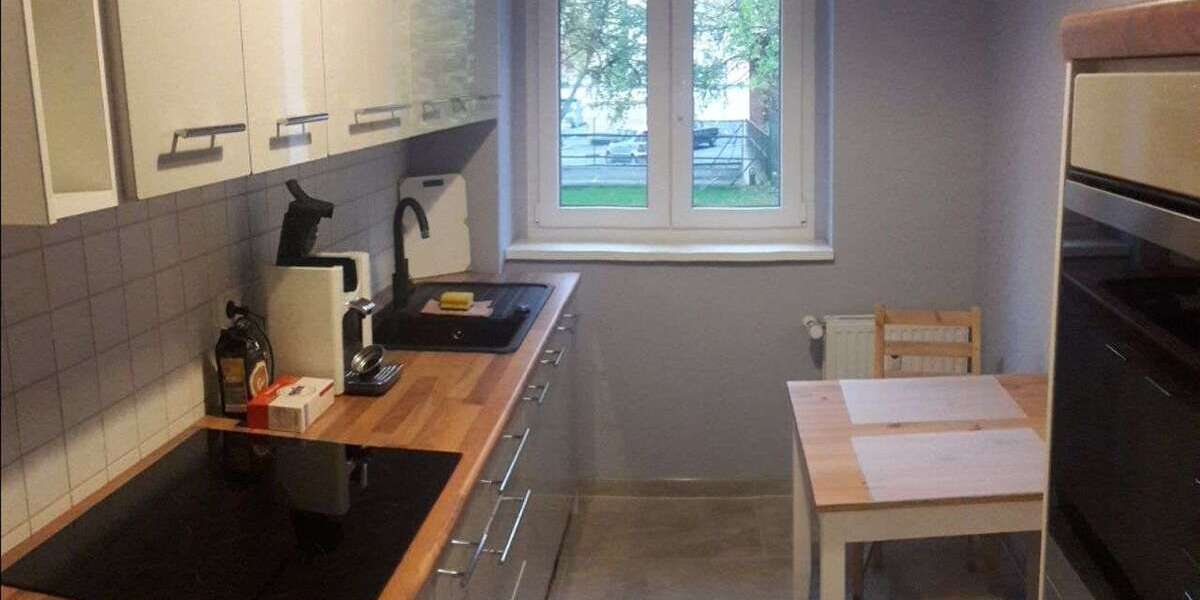 Zimmer Berlin Gesundbrunnen - 2 Zimmer, 1.790&euro; | Angebot:26858963