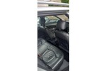 Citroen C5 260.000 km 1.500 &euro; Idar-Oberstein 55743