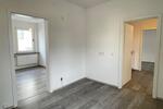 Erdgeschoßwohnung Erwitte - 2 Zimmer, 69 m&sup2;, 640&euro; | Angebot:25022546