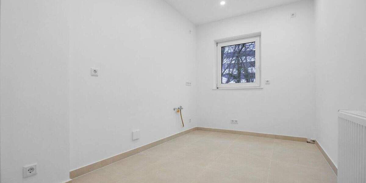 Etagenwohnung Bremen Lehe - 3 Zimmer, 58 m&sup2;, 1.000&euro; | Angebot:25376516