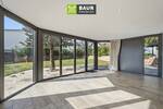 Etagenwohnung Immenstaad am Bodensee / Kippenhausen Kippenhausen - 5 Zimmer, 170 m&sup2;, 749.000&euro; | Angebot:25997895