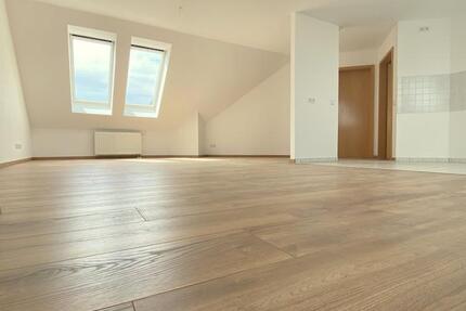 Wohnung Leipzig Nord - 2 Zimmer, 65 m&sup2;, 620&euro; | Angebot:26299935