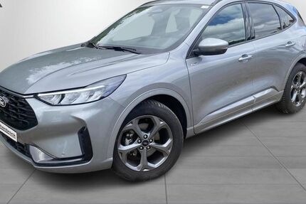 Ford Kuga 26.242 km 27.990 &euro; Osnabrück 49082