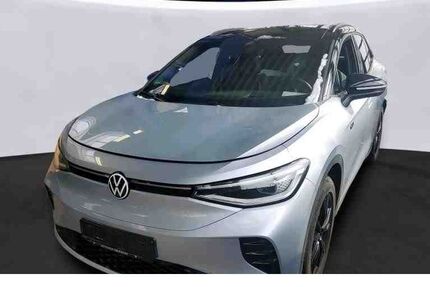 VW ID.4 73.500 km 31.400 &euro; Ebersberg bei München 85560