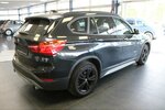 BMW X1 xDrive20i Aut. xLine - Panorama -Head-Up - 118.444 km 16.980 &euro; Euskirchen 53881