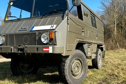 Oldsmobile Andere 65.900 km 27.500 &euro; Pliening 85652