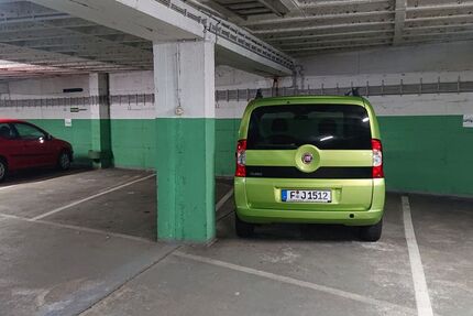 Fiat Qubo 99.999 km 4.400 &euro; Frankfurt am Main 60326