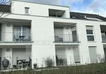 Wohnung zum Mieten in Neuhausen a. d. Fildern 580 € 44.01 m²