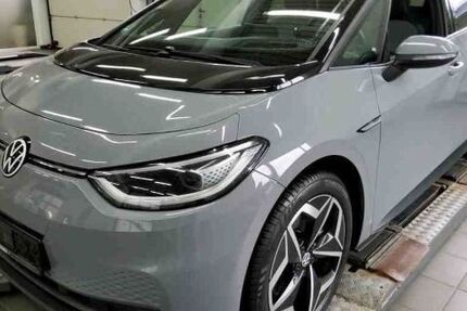 VW ID.3 49.130 km 22.860 € Werneck 97440