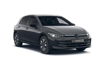 VW Golf 18.000 km 27.980 &euro; Neu-Isenburg 63263