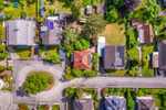MÜNCHNER SÜDEN: ATTRAKTIVES GRUNDSTÜCK FÜR INDIVIDUELLE WOHNTRÄUME - Grundstück München Thalkirchen-Obersendling-Forstenried-Fürstenried-Solln | Angebot:26592324