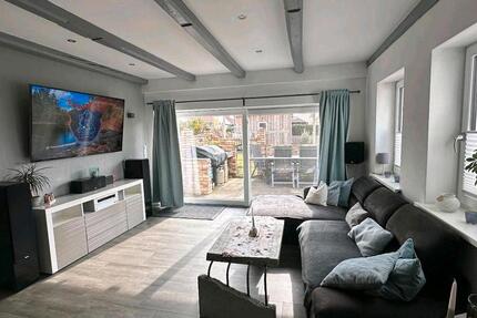 Haus Fehmarn - 2 Zimmer, 78 m&sup2;, 375.000&euro; | Angebot:26251795