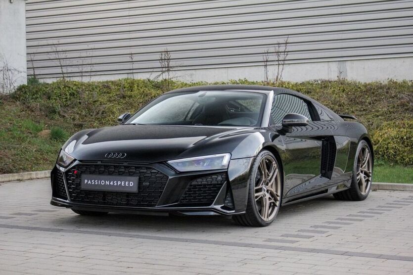 R8
